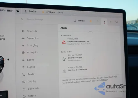 2025 Tesla Model 3 Long Range Rear-Wheel Drive from USA, damaged, VIN 5YJ3E1EA4SF009424